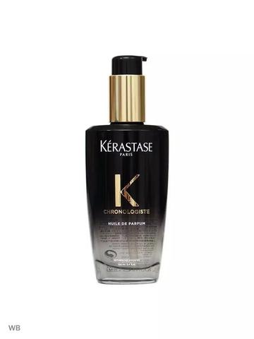 Масло для волос Kerastase