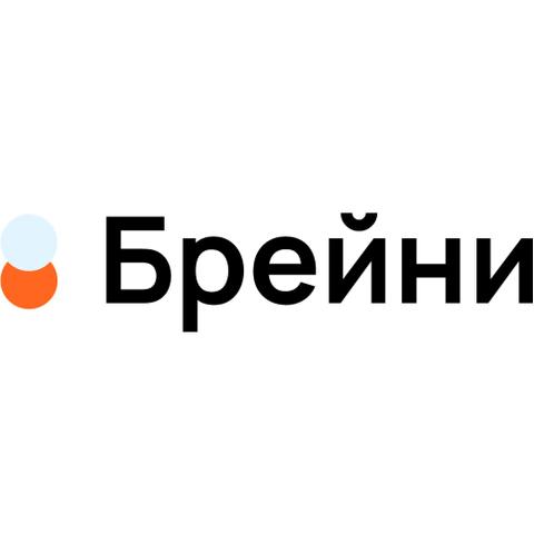 Брейни — центр нейро профориентации