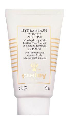Маски для лица Sisley Hydra-Flash