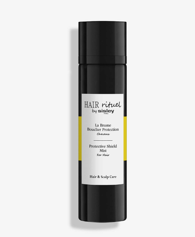 Защитное средство для волос Sisley Protective Shield Mist