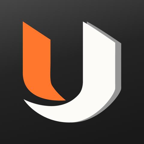 Universal Trading