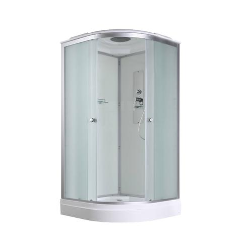 Душевая кабина AvaCan D2080