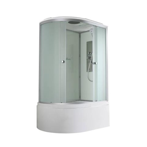 Душевая кабина AvaCan D5012R