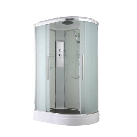 Душевая кабина AvaCan EM2811L