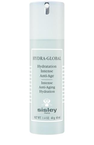 Крем для лица Sisley Hydra-Global