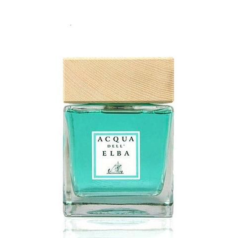 Диффузор Acqua dell’Elba Mare 1000мл