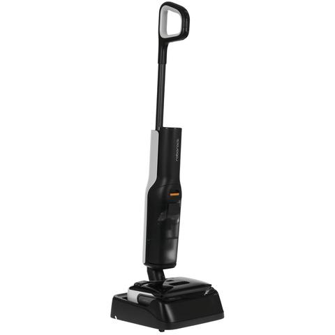Пылесос Roborock F25 Ultra