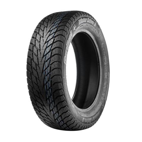 Шины Cordiant Winter Drive 2