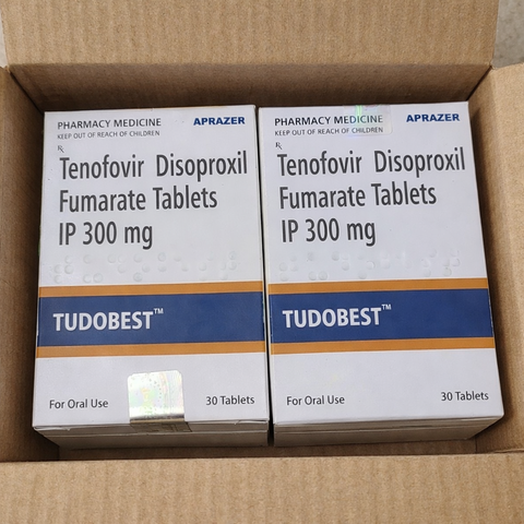 Тудубест (Tudobest)
