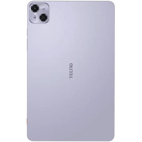 Планшет TECNO MEGAPAD Pro LTE