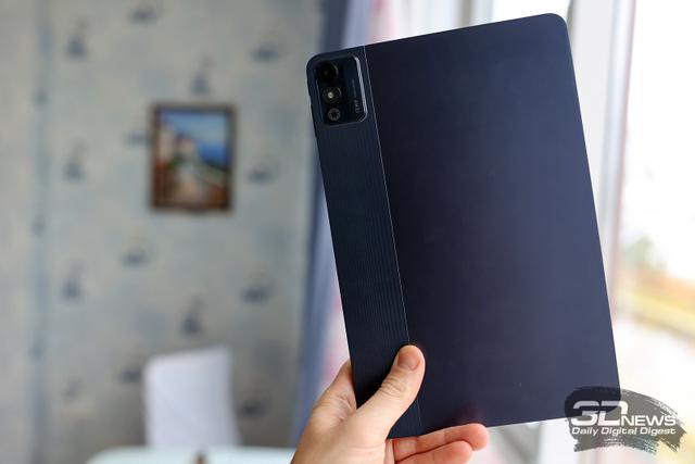Планшет TECNO MEGAPAD 11