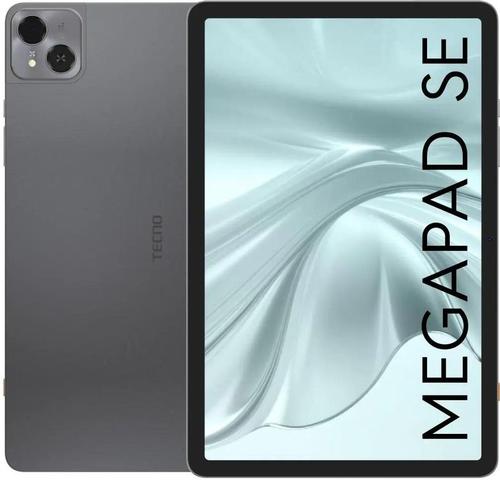 Планшет TECNO MEGAPAD SE Wi-Fi