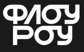 Студия фитнеса "FlowRow", Москва