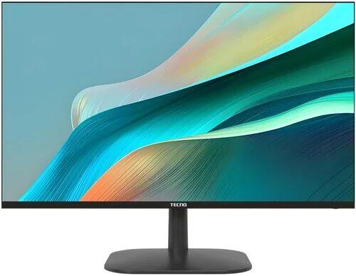 Монитор TECNO MEGAVIEW SE