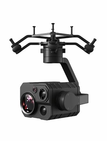 Камера SYZT30 Optical Pod