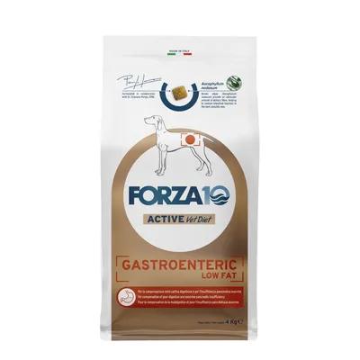 Forza10 Active Vet Diet