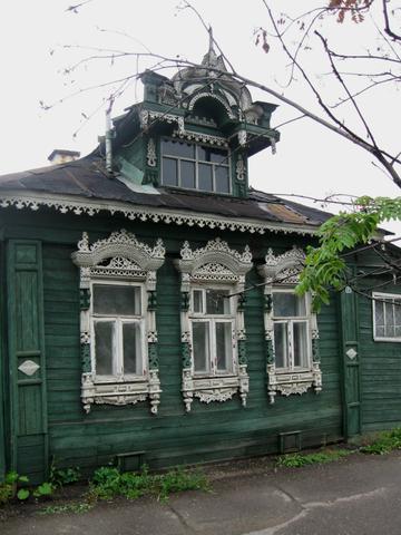 Еще один Великий