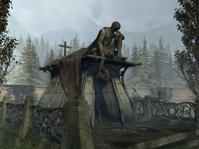 Культовая игра