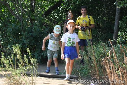 Необходим в каждой аптечке!