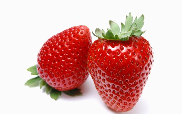 Офигенная