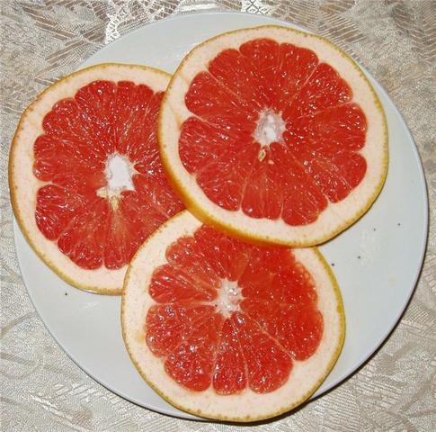 Вкуснятина