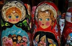Хорошая игрушка