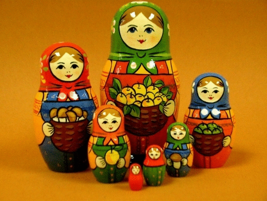 Сувенир