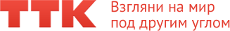 Вы лучшие!