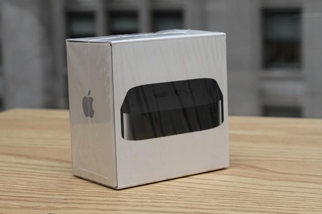 Apple как всегда радует!