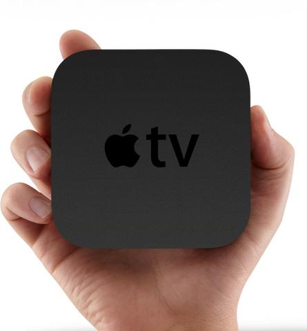 Apple как всегда радует!
