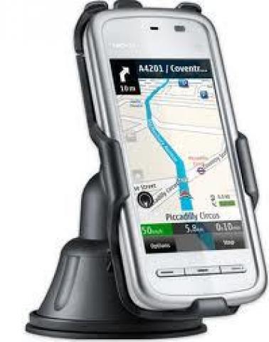 Бюджетный смартфон от Nokia
