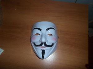 Суперр