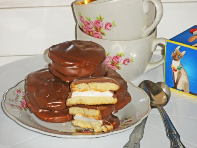 Вкусно