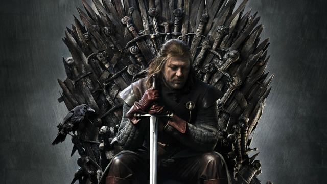 Хороший Сериал