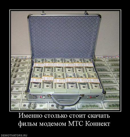 Неуютно и дорого.