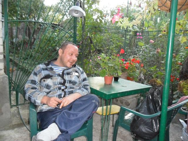 Супер