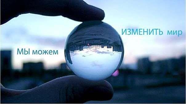 Интелектуальное чтение