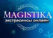 Получила четкий ответ и решила проблему