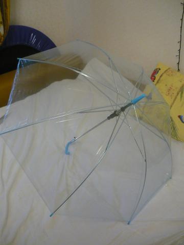 Мои покупки с http://taobao-0.com/