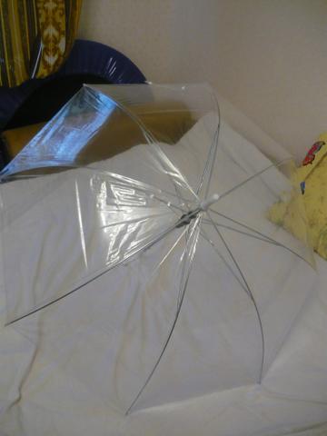 Мои покупки с http://taobao-0.com/