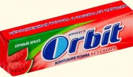 Удалила