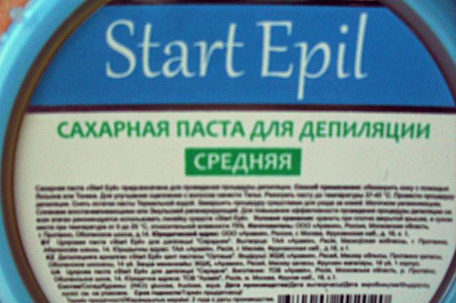 Оказывается, и дома просто!