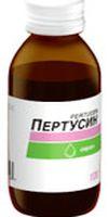 Дети пьют, его не сопротивляясь