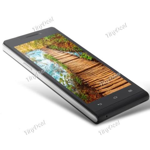 (HTM) A6