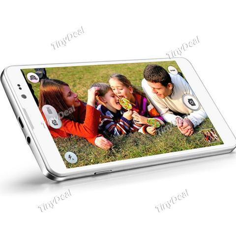 THL T200