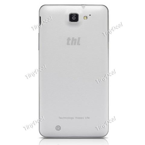THL T200