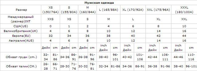Рубашка с TinyDeal "Fine Lattice Pattern Long"