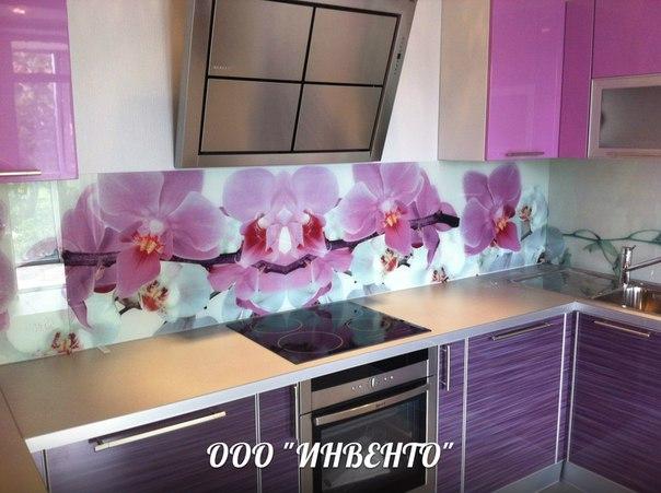 Хороший сервис и прикольная продукция