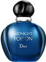 Духи Poison от Dior - превосходный аромат