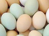 Уважаемый мной продукт